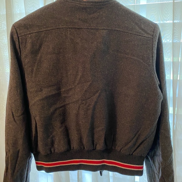 Forever 21 jacket 💎 - Picture 5 of 5